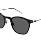 Montblanc MB0098S 010