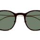 Montblanc MB0098S 012