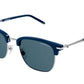 Montblanc MB0242S 004