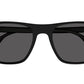 Montblanc MB0248S 005 Polarizzato