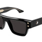 Montblanc MB0253S 001