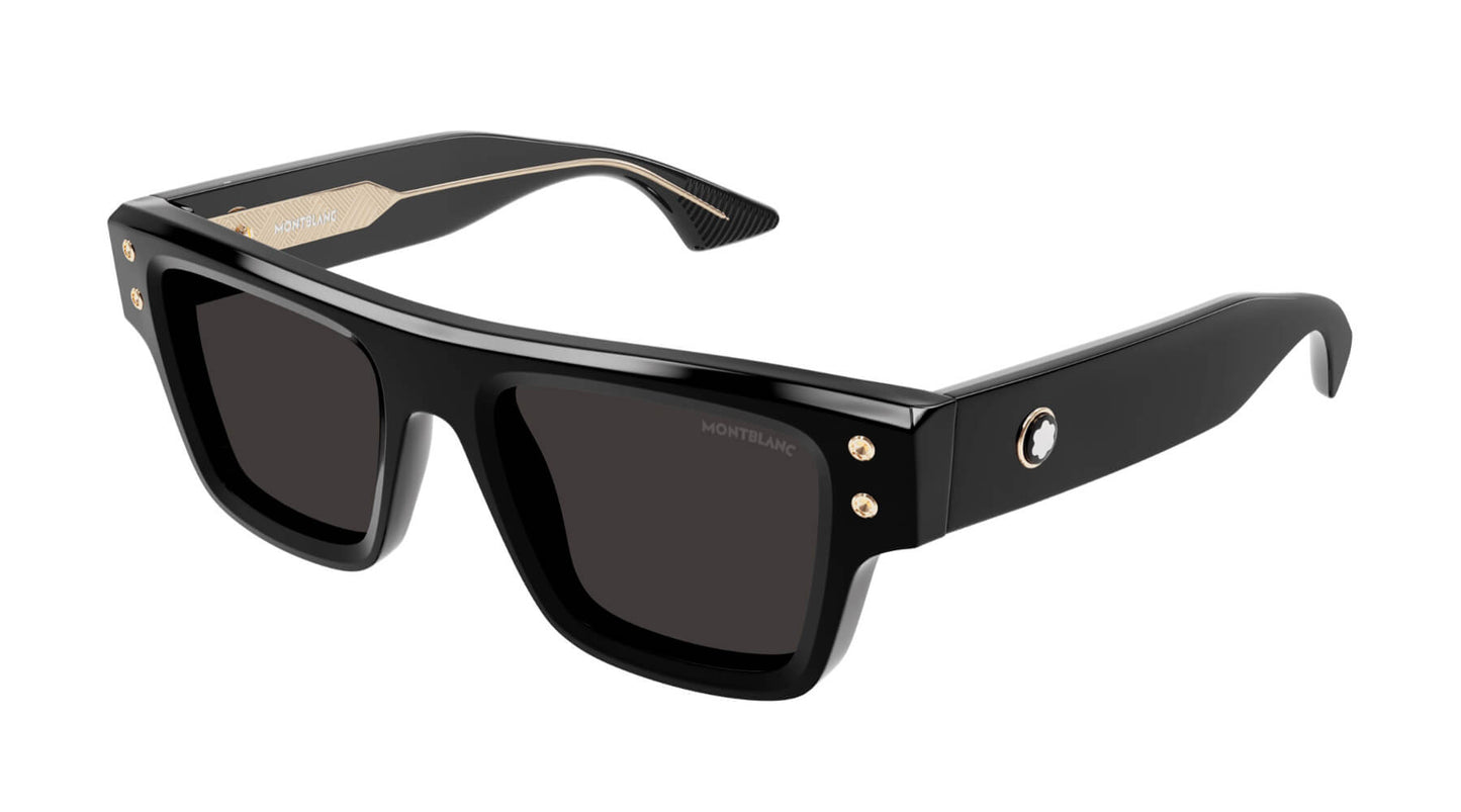 Montblanc MB0253S 001