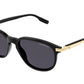 Montblanc MB0276S 001