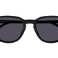 Montblanc MB0276S 001