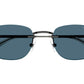 Montblanc MB0303S 002