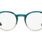 Ray-Ban RB2180V 8146 - RX2180V 8146