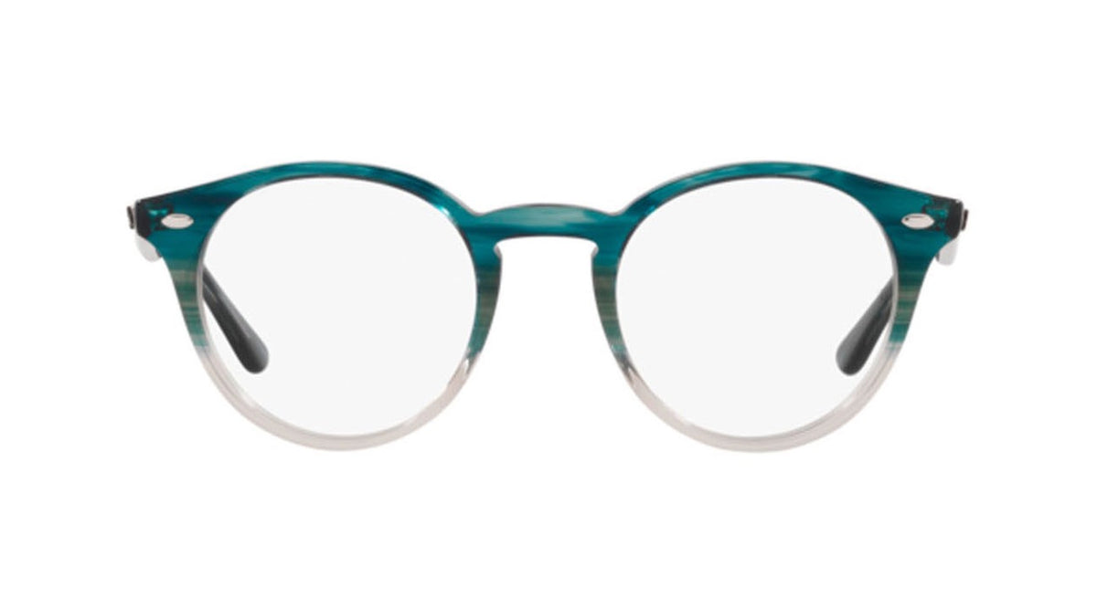 Ray-Ban RB2180V 8146 - RX2180V 8146