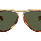 Ray-Ban RB2219 954/31
