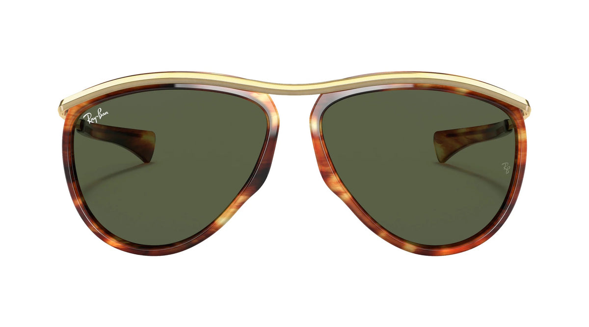 Ray-Ban RB2219 954/31