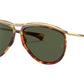 Ray-Ban RB2219 954/31