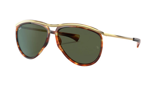 Ray-Ban RB2219 954/31