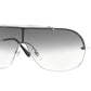 Ray-Ban RB3274 003/8G - Second Hand