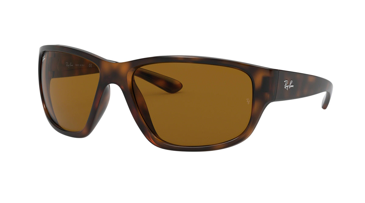 Ray-Ban RB4300 710/33