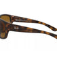 Ray-Ban RB4300 710/33