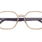 Ray-Ban RB4361V 8138 - RX4361V 8138