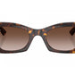 Ray-Ban RB4430 135913   Zena