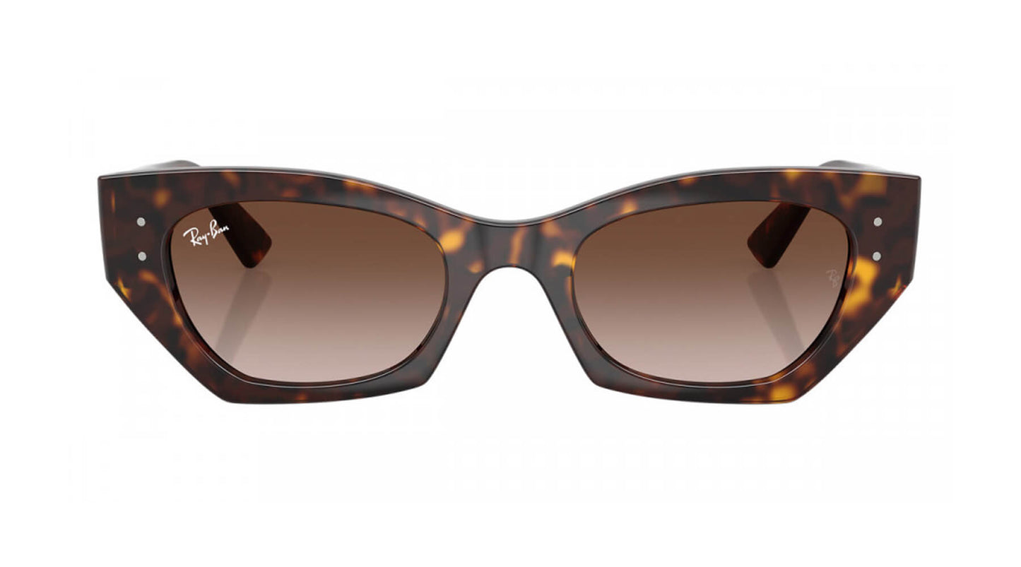 Ray-Ban RB4430 135913   Zena