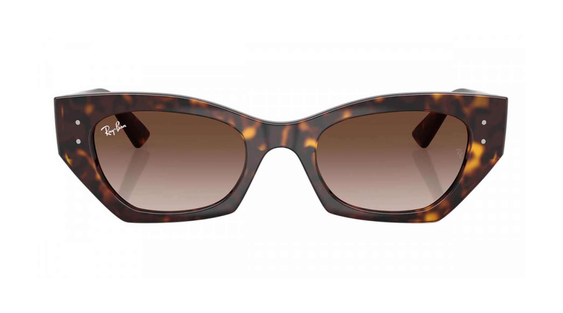 Ray-Ban RB4430 135913   Zena
