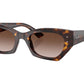 Ray-Ban RB4430 135913   Zena