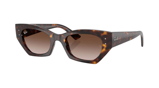 Ray-Ban RB4430 135913   Zena