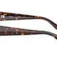 Ray-Ban RB4430 135913   Zena