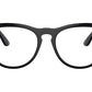 Ray-Ban RB4471V 8192 - RB4471V 8192