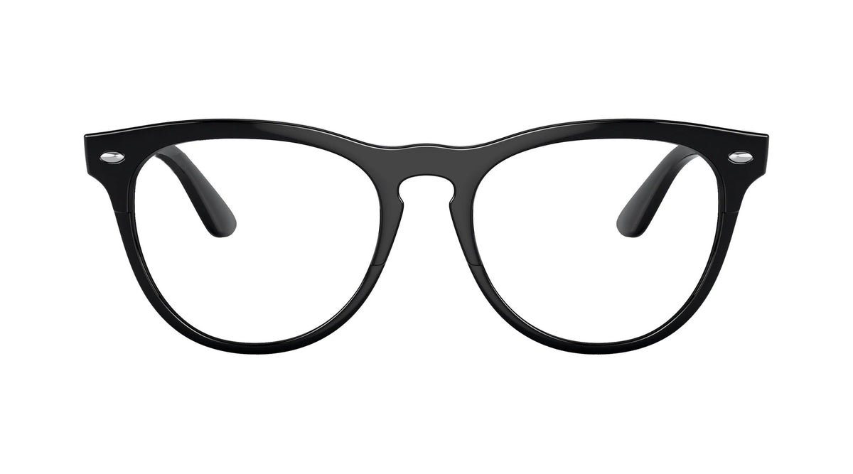 Ray-Ban RB4471V 8192 - RB4471V 8192