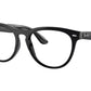 Ray-Ban RB4471V 8192 - RB4471V 8192