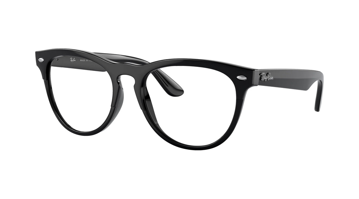 Ray-Ban RB4471V 8192 - RB4471V 8192