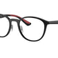 Ray-Ban RB7156 5795 - RX7156 5795