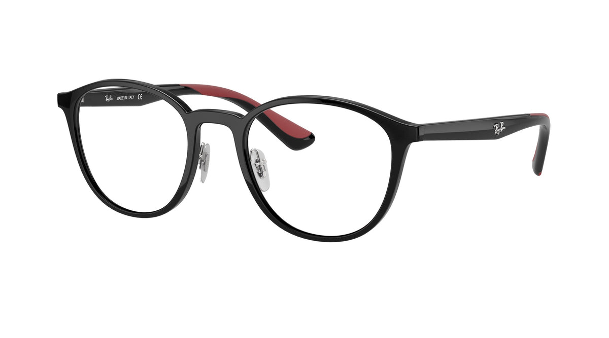 Ray-Ban RB7156 5795 - RX7156 5795