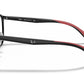 Ray-Ban RB7156 5795 - RX7156 5795