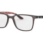 RX8905 5845 /&nbsp; RB8905 5845