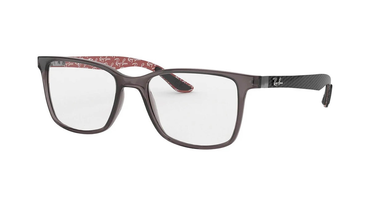 RX8905 5845 /&nbsp; RB8905 5845