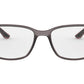 RX8905 5845 /&nbsp; RB8905 5845