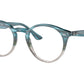 Ray-Ban RB2180V 8146 - RX2180V 8146