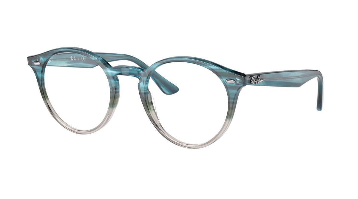 Ray-Ban RB2180V 8146 - RX2180V 8146