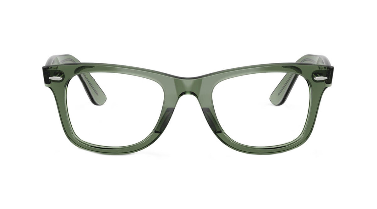 RX4340V 8418  &nbsp;RB4340V 8418