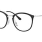 RX7140 5852 - RB7140 5852