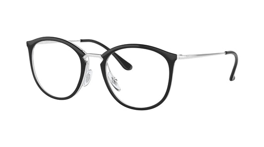 RX7140 5852 - RB7140 5852