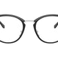 RX7140 5852 - RB7140 5852