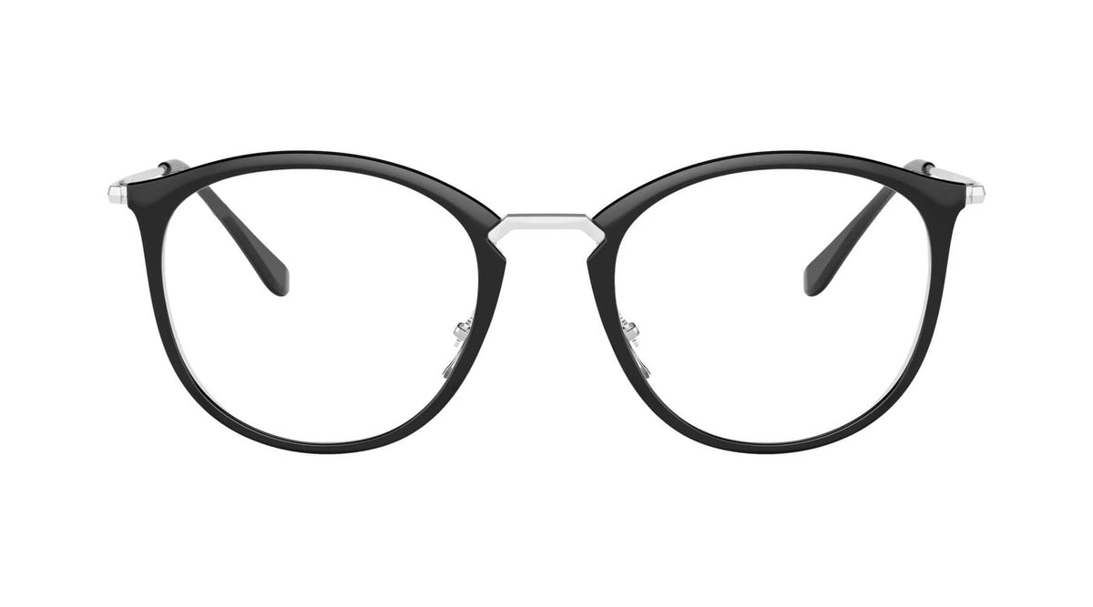 RX7140 5852 - RB7140 5852