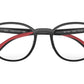 Ray-Ban RB7156 5795 - RX7156 5795