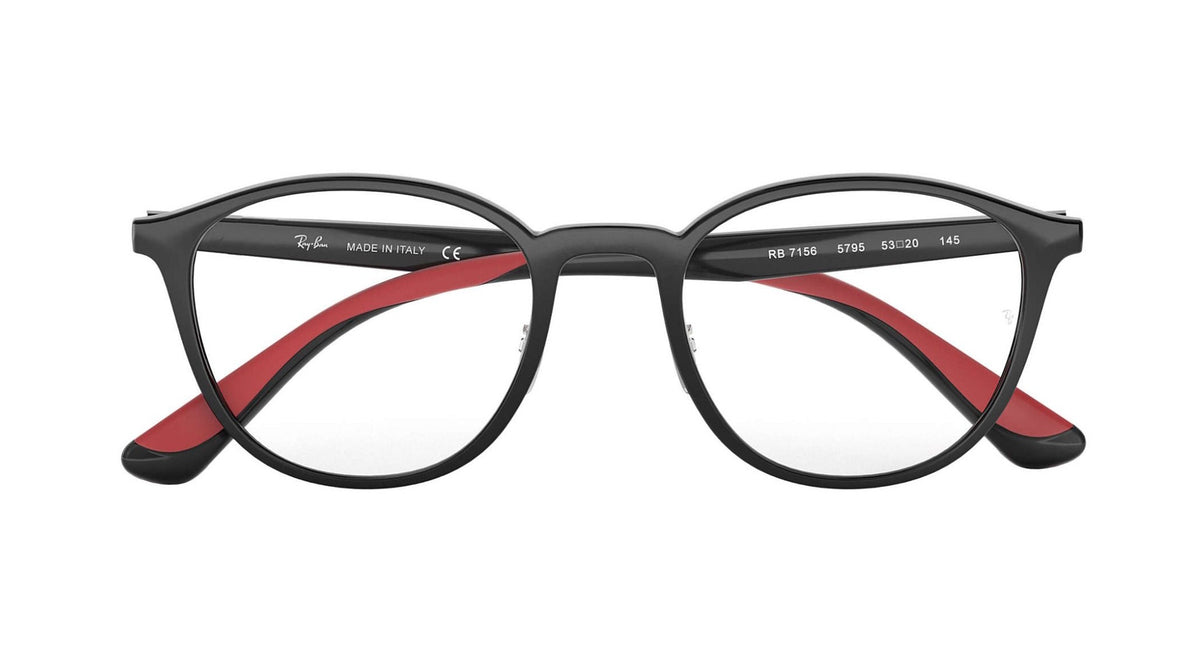 Ray-Ban RB7156 5795 - RX7156 5795