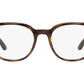 Ray-Ban RB7190 2012