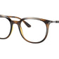 Ray-Ban RB7190 2012