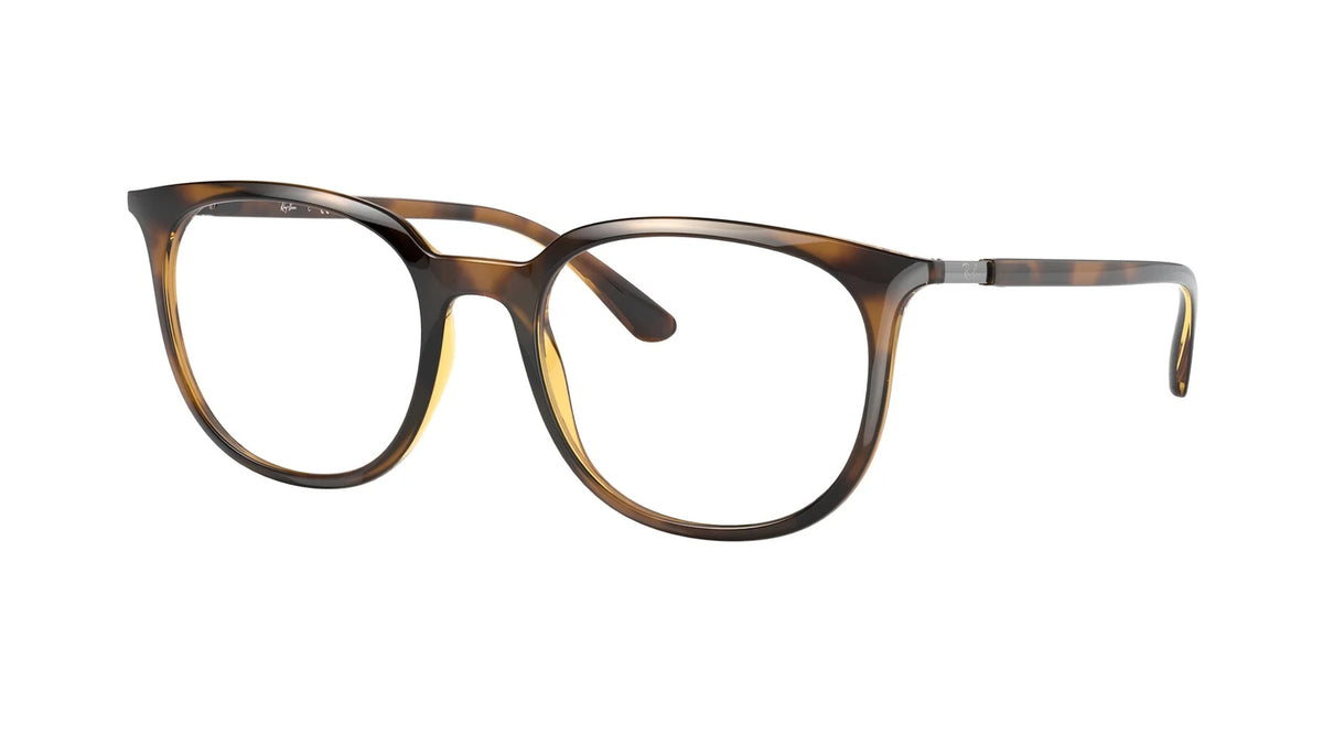 Ray-Ban RB7190 2012