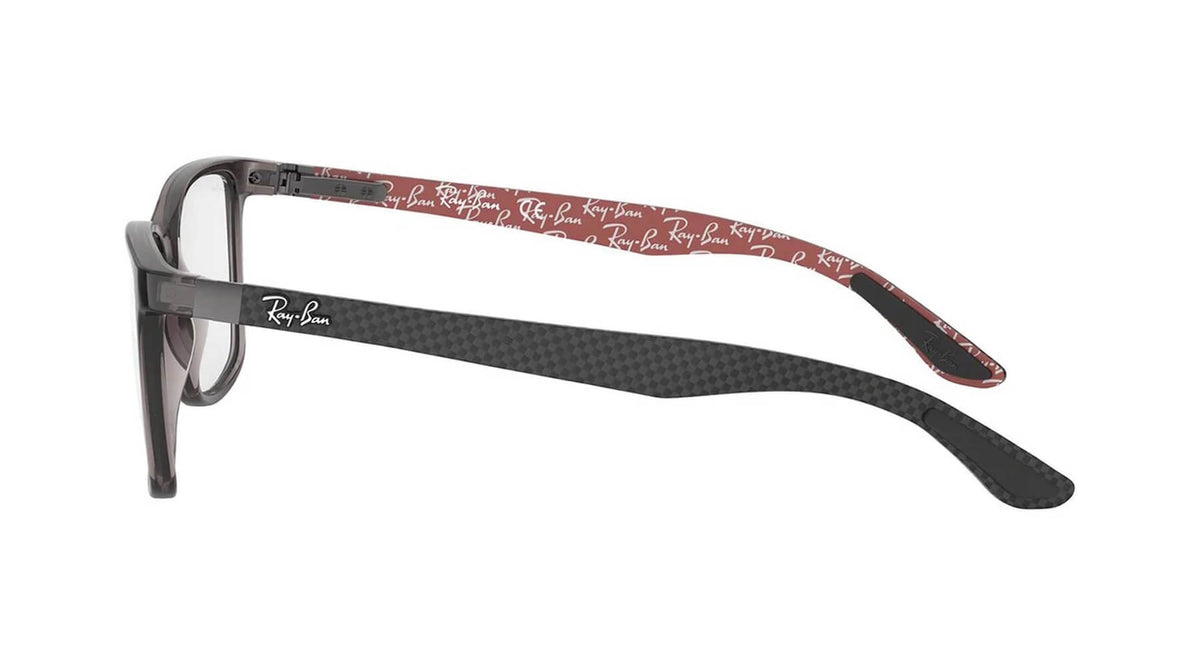 RX8905 5845 /&nbsp; RB8905 5845