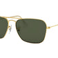Bausch & Lomb Ray-Ban Caravan