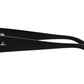 Ray-Ban RB4395 6677/71